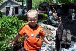 Bradley near the bears Den.jpg